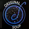 Original Soup - Here We Are